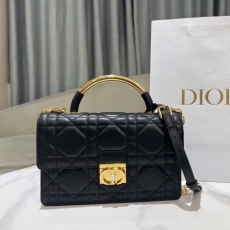 Christian Dior Other Bags